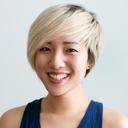 Jessica Patel - Founder & CEO