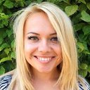 Lauren Hayes - Owner & Lead Trainer